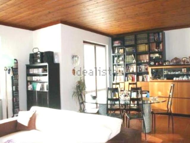 Villetta indipendente in vendita di 200 m² in Via Vittorio Emanuele