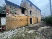 Villetta indipendente in vendita di 200 m² in Via Vittorio Emanuele, 5