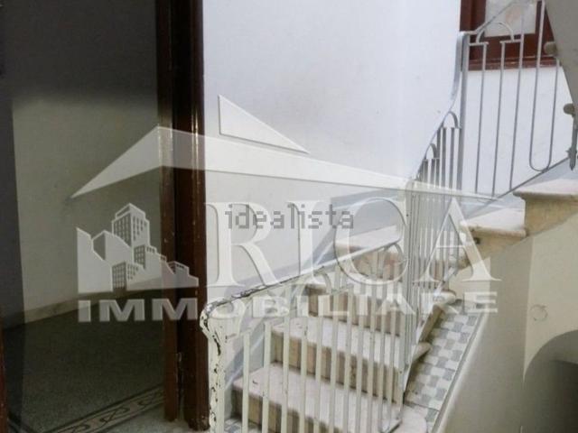 Villetta indipendente in vendita di 200 m² in Via Vittorio Veneto, 32