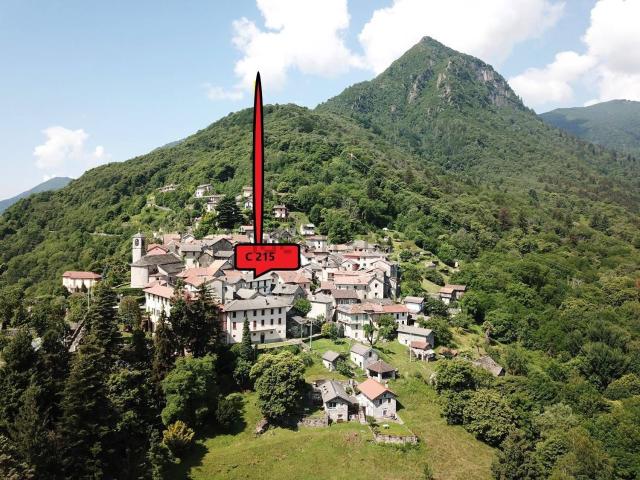 Villetta indipendente in vendita di 200 m² in Via Vicario Domenico, 1