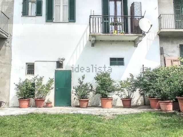 Villetta indipendente in vendita di 200 m² in Via Vicinato