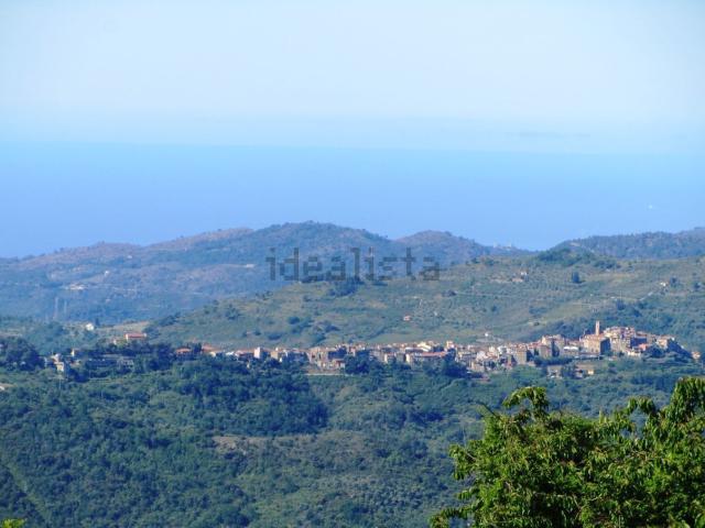 Villetta indipendente in vendita di 200 m² in Via XX Settembre