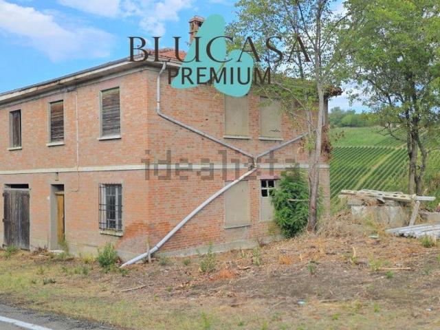 Villetta indipendente in vendita di 250 m² in Via di Petrignone