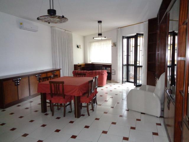 Villetta indipendente in vendita di 200 m² in Viale Vittorio Veneto
