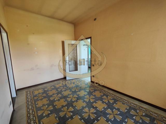 Villetta indipendente in vendita di 200 m² in Viale dei Mille