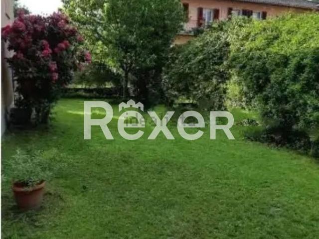 Villetta indipendente in vendita di 200 m² in Viale della Libertà