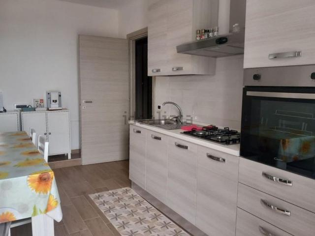 Villetta indipendente in vendita di 200 m² in Viale delle Rimembranze, 17