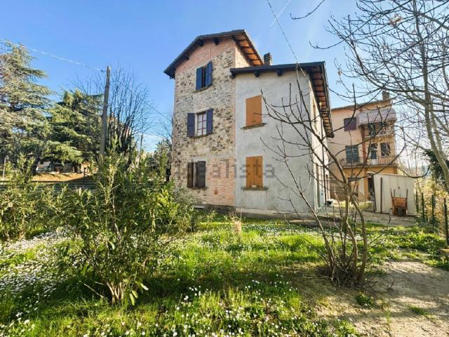 Villetta indipendente in vendita di 200 m² in Viale Stazione