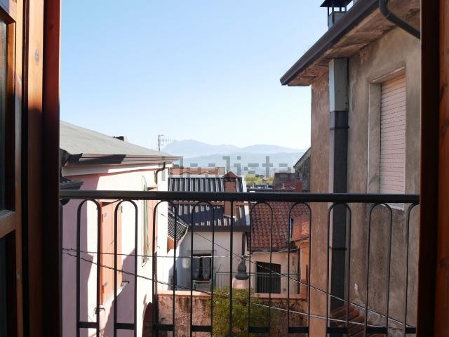 Villetta indipendente in vendita di 200 m² in Vico dei Gallo, 14