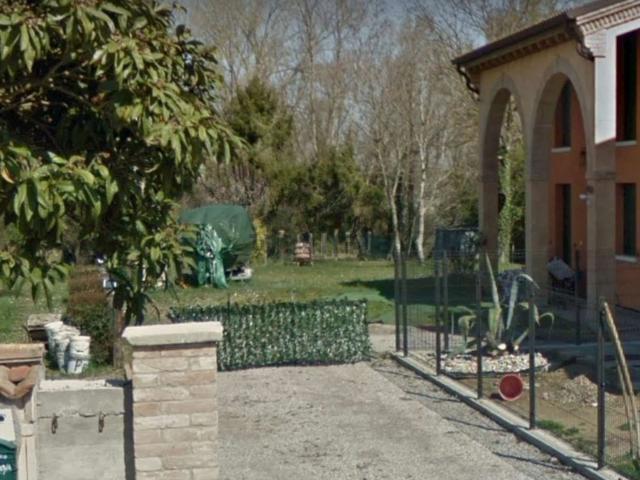 Villetta indipendente in vendita di 200 m² in Vicolo San Michele, 13