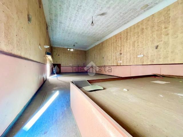 Villetta indipendente in vendita di 200 m² in Vicolo Stretto, 5