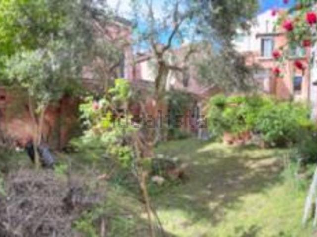Villetta indipendente in vendita di 200 m² in Calle Gregolina, 3362