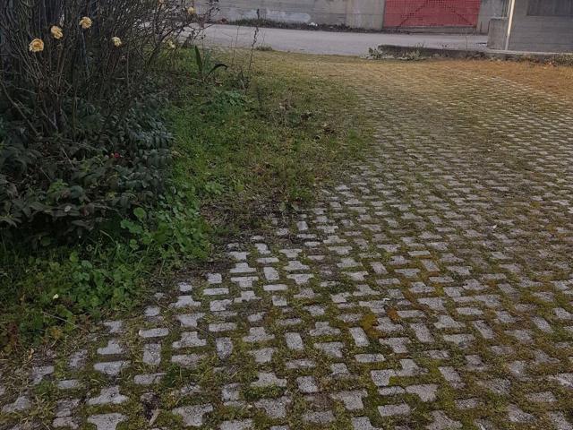 Villetta indipendente in vendita di 200 m² in Contrada Colli