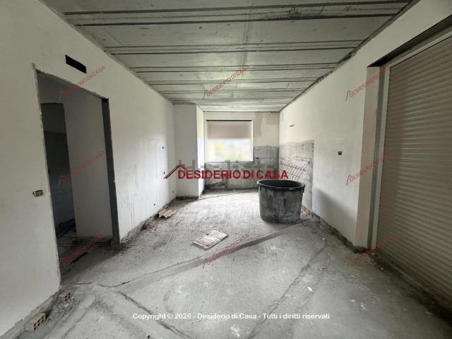Villetta indipendente in vendita di 200 m² in Contrada San Pietro, 3