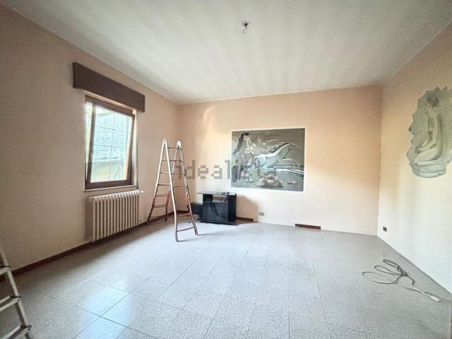 Villetta indipendente in vendita di 200 m² in Corso Torino