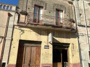 Villetta indipendente in vendita di 200 m² in Corso Vittorio Emanuele, 88