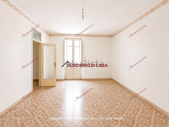 Villetta indipendente in vendita di 200 m² in Corso dei Mille, 12