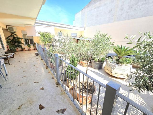 Villetta indipendente in vendita di 200 m² in Corso Garibaldi, 110