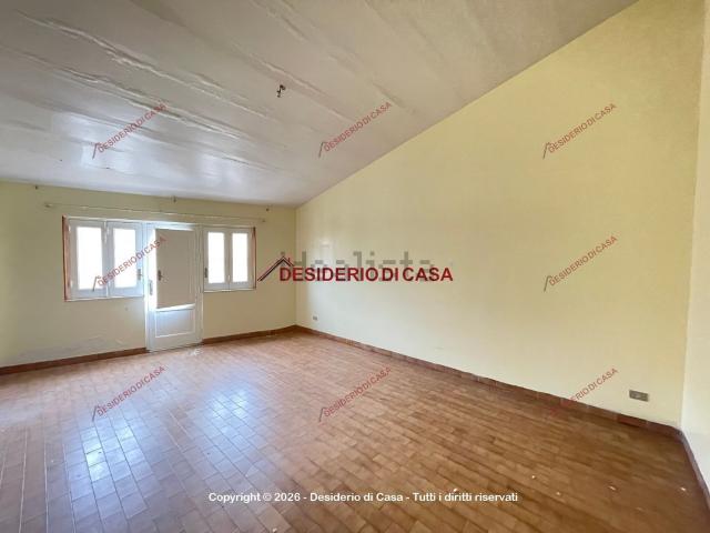 Villetta indipendente in vendita di 200 m² in Corso Italia, 91