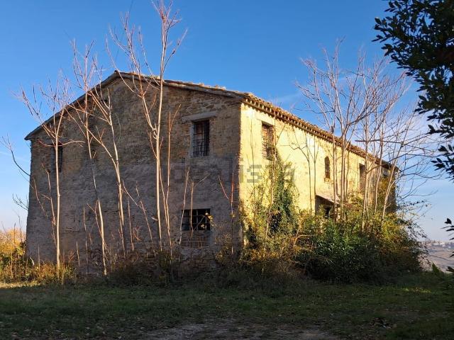 Villetta indipendente in vendita di 200 m² in Corso ROMA