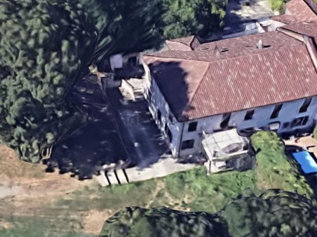 Villetta indipendente in vendita di 200 m² in Località Vallarone, 83