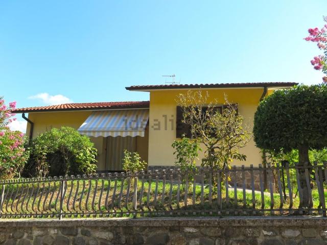 Villetta indipendente in vendita di 200 m² in Località Argigliano