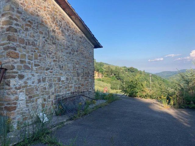 Villetta indipendente in vendita di 200 m² in Località Cintoia Alta, 16
