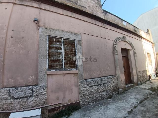 Villetta indipendente in vendita di 200 m² in Piazza Galileo Galilei, 28