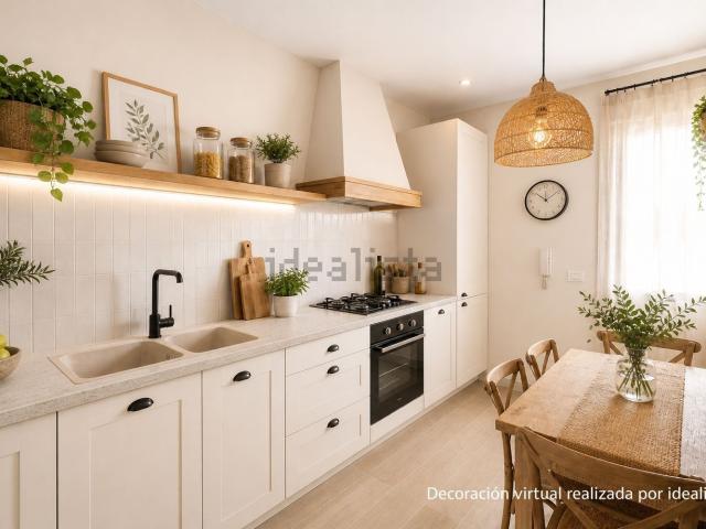 Villetta indipendente in vendita di 200 m² in Piazza Unità D&apos Italia, 10