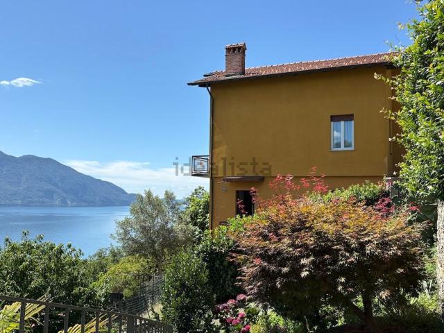 Villetta indipendente in vendita di 200 m² in Strada comunale cadivecchio