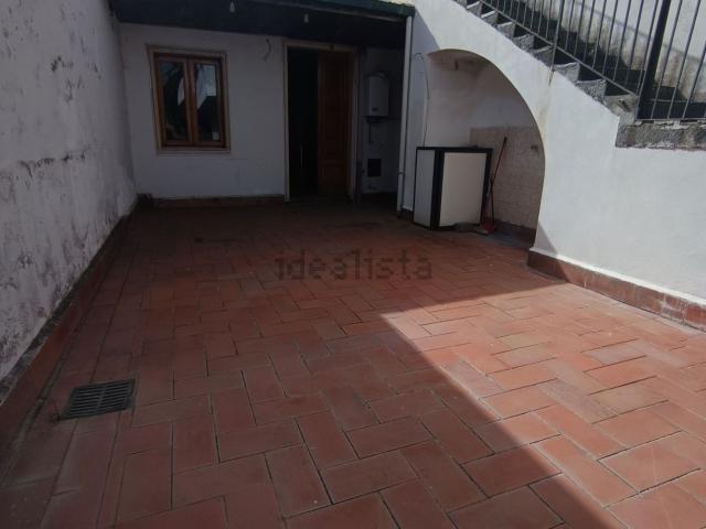 Villetta indipendente in vendita di 200 m² in Strada Statale 114 Orientale Sicula