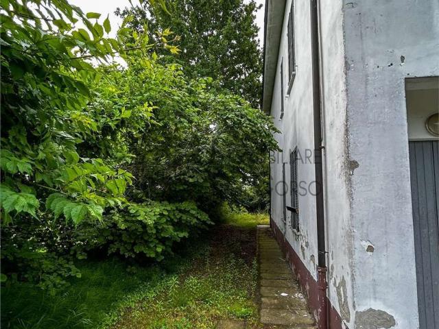 Villetta indipendente in vendita di 200 m² in Strada Ponte Alto