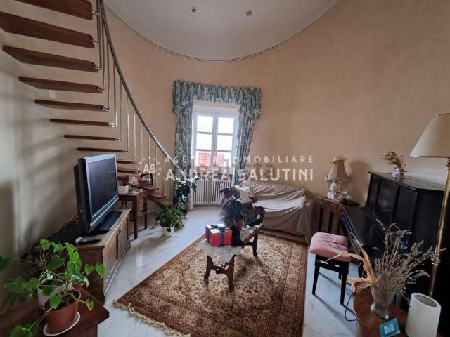 Villetta indipendente in vendita di 200 m² in Strada Provinciale 48