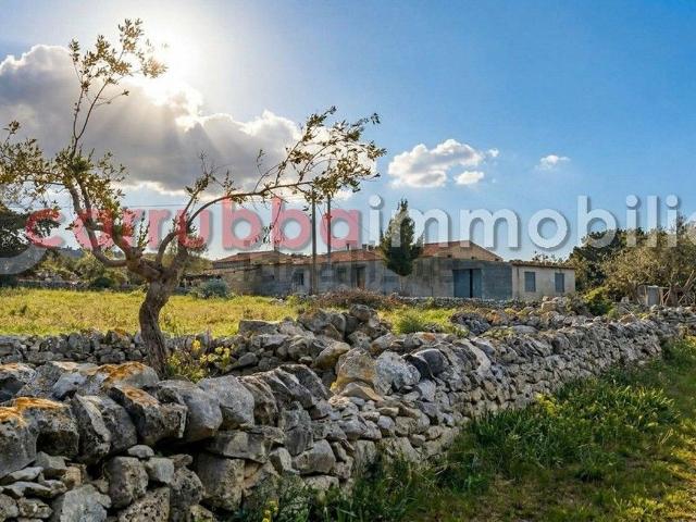 Villetta indipendente in vendita di 200 m² in Strada provinciale 94