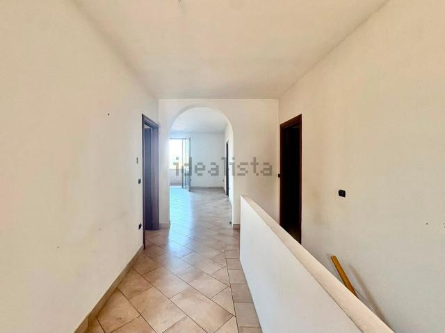Villetta indipendente in vendita di 200 m² in Strada Raggio Massera Brosa Capanno Ulivelli, 33