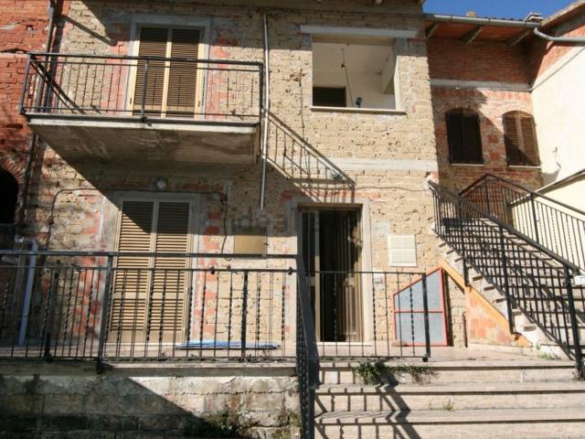 Villetta indipendente in vendita di 201 m²