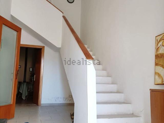 Villetta indipendente in vendita di 201 m²
