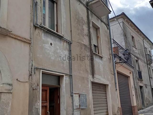 Villetta indipendente in vendita di 201 m²