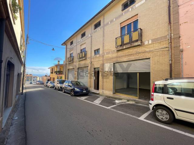 Villetta indipendente in vendita di 201 m²