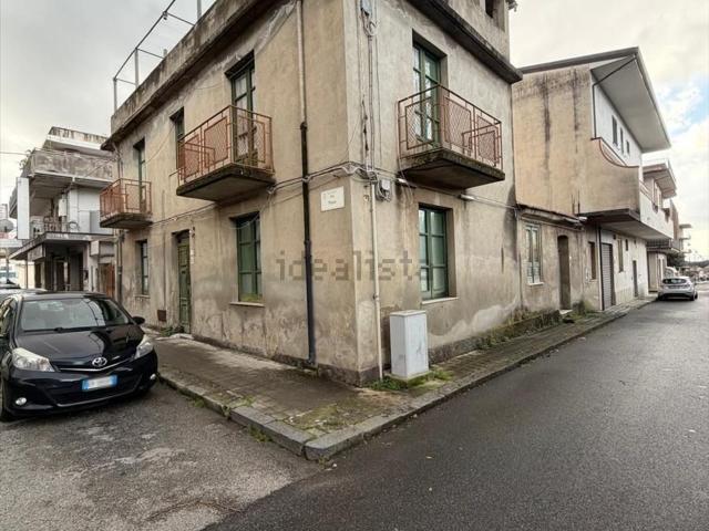 Villetta indipendente in vendita di 201 m²