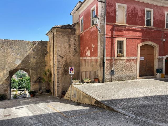 Villetta indipendente in vendita di 201 m² in Largo Palazzotto