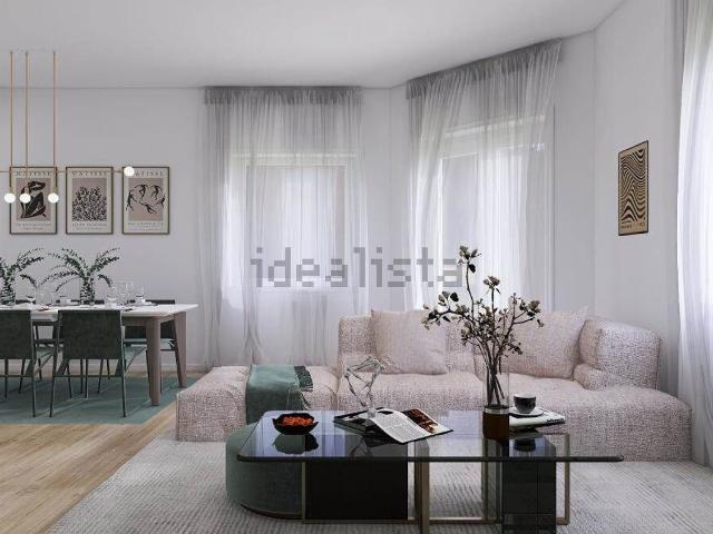 Villetta indipendente in vendita di 202 m²
