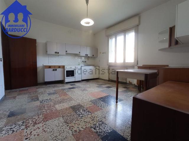 Villetta indipendente in vendita di 202 m²