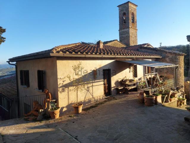 Villetta indipendente in vendita di 202 m²