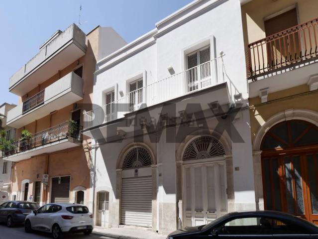 Villetta indipendente in vendita di 202 m²