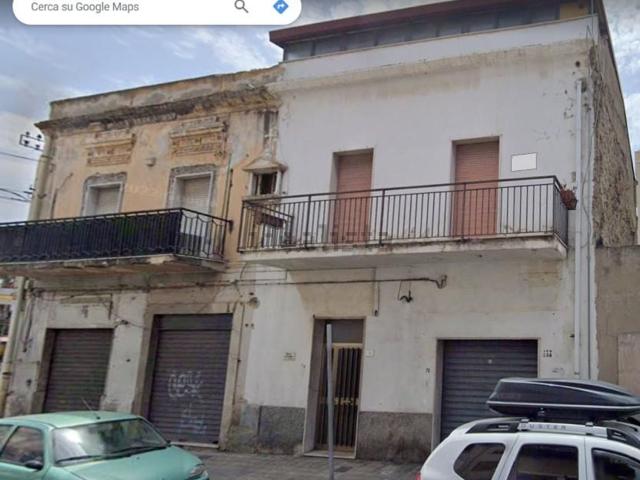 Villetta indipendente in vendita di 202 m²