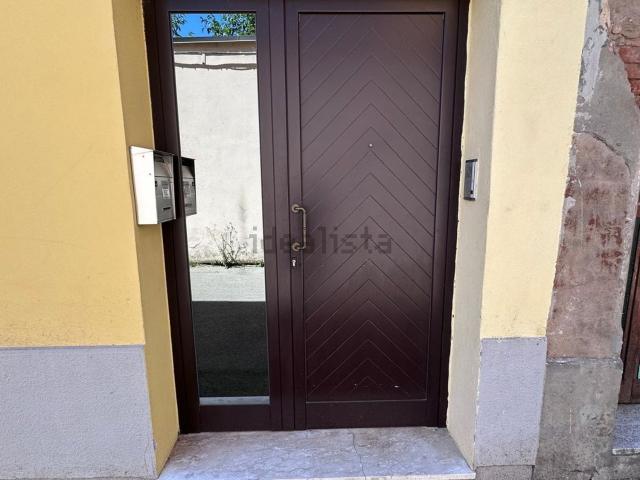 Villetta indipendente in vendita di 202 m²