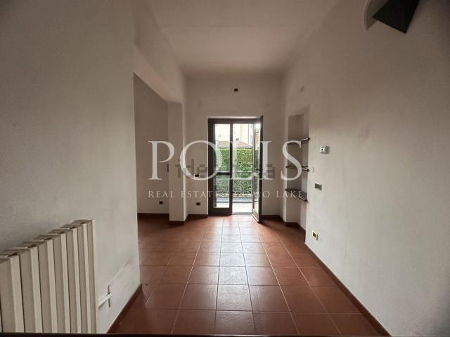 Villetta indipendente in vendita di 202 m²
