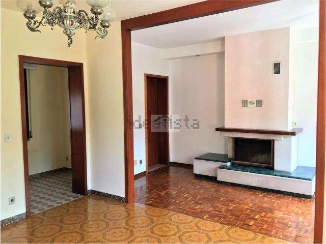 Villetta indipendente in vendita di 202 m²