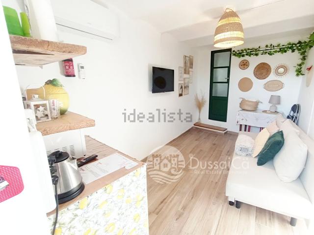 Villetta indipendente in vendita di 202 m² in Via della Torre, 19
